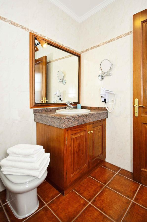 Villa Adelina Punta Mujeres 외부 사진