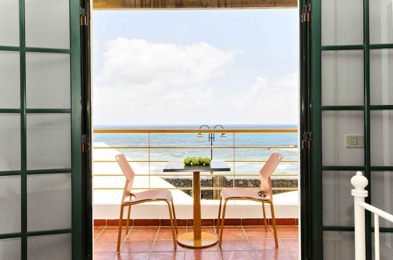 Villa Adelina Punta Mujeres 외부 사진