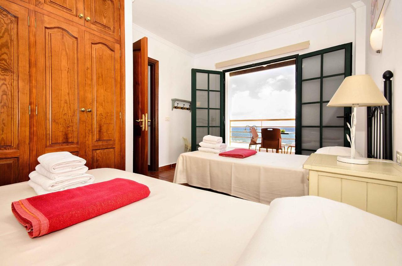 Villa Adelina Punta Mujeres 외부 사진