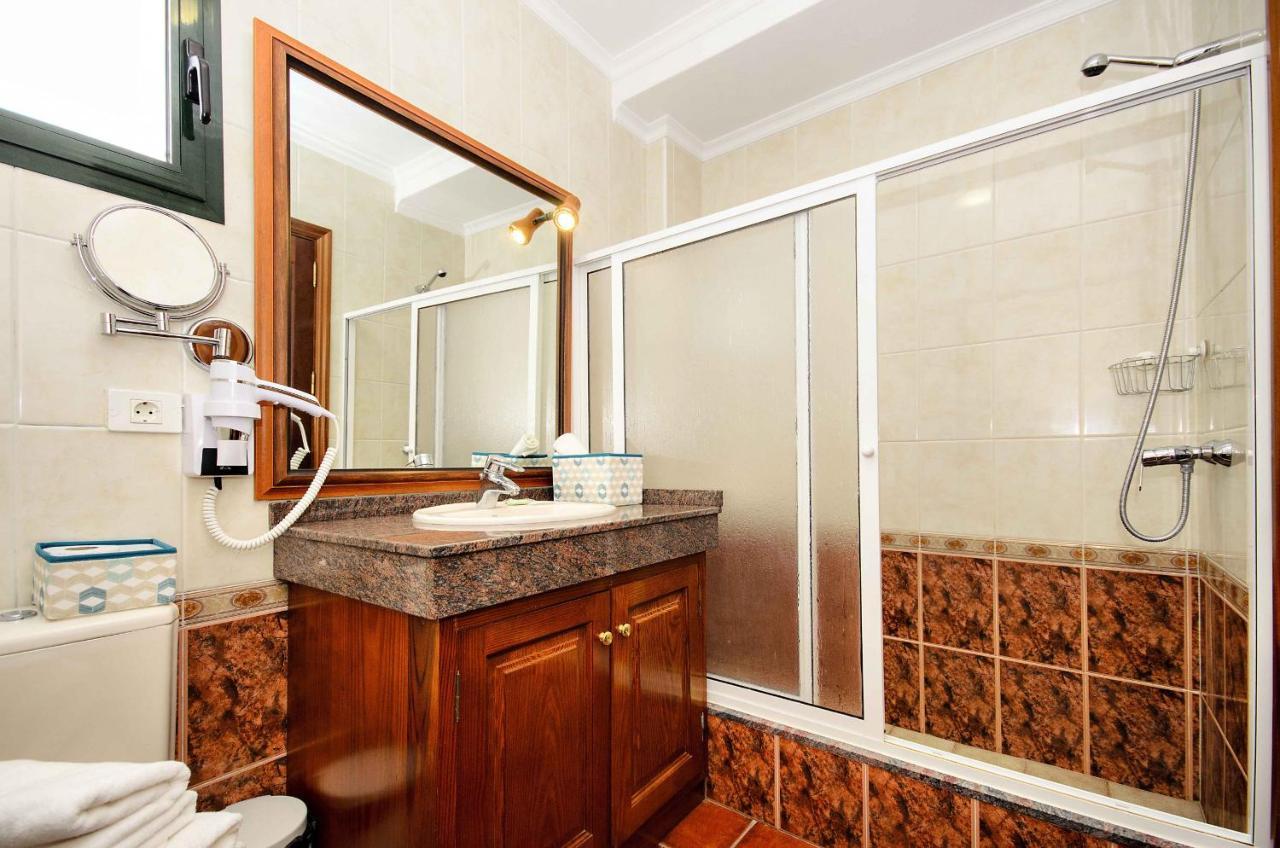 Villa Adelina Punta Mujeres 외부 사진